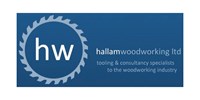 Who we work with